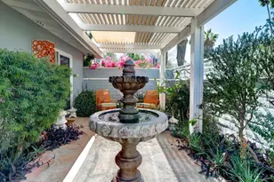 68670 Sharpless Rd, Cathedral City, CA 92234 - Photo 30