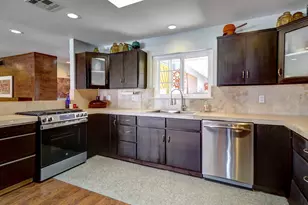 68670 Sharpless Rd, Cathedral City, CA 92234 - Photo 32