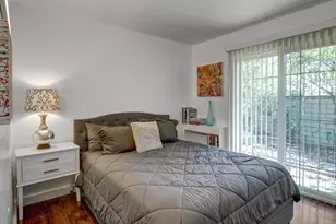 68670 Sharpless Rd, Cathedral City, CA 92234 - Photo 8