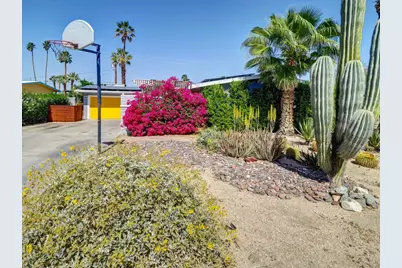 68670 Sharpless Road, Cathedral City, CA 92234 - Photo 36