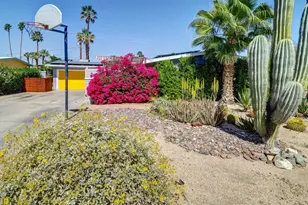 68670 Sharpless Rd, Cathedral City, CA 92234 - Photo 36