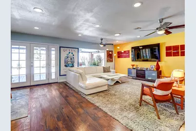 68670 Sharpless Road, Cathedral City, CA 92234 - Photo 4