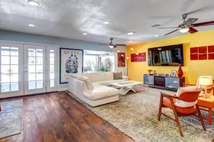 68670 Sharpless Rd, Cathedral City, CA 92234 - Photo 4