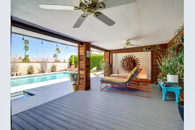 68670 Sharpless Road, Cathedral City, CA 92234 - Photo 16