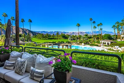 47211 Vintage Drive E #111, Indian Wells, CA 92210 - Photo 1