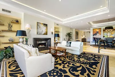 47211 Vintage Drive E #111, Indian Wells, CA 92210 - Photo 2