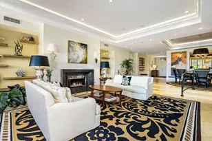 47211 Vintage Dr E, Indian Wells, CA 92210 - Photo 2