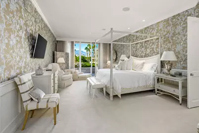 47211 Vintage Drive E #111, Indian Wells, CA 92210 - Photo 4