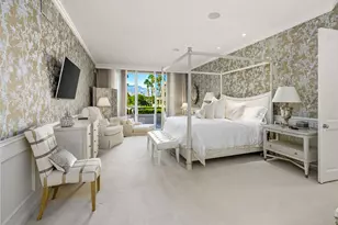 47211 Vintage Dr E, Indian Wells, CA 92210 - Photo 4