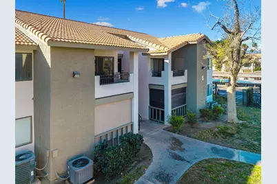 78650 Avenue 42 #614, Bermuda Dunes, CA 92203 - Photo 2