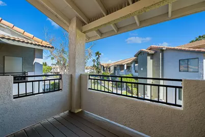 78650 Avenue 42 #614, Bermuda Dunes, CA 92203 - Photo 18