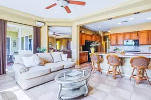 78365 Via Dijon, La Quinta, CA 92253 - Photo 24