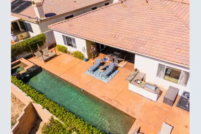 78365 Via Dijon, La Quinta, CA 92253 - Photo 42