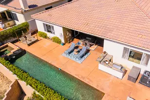 78365 Via Dijon, La Quinta, CA 92253 - Photo 42