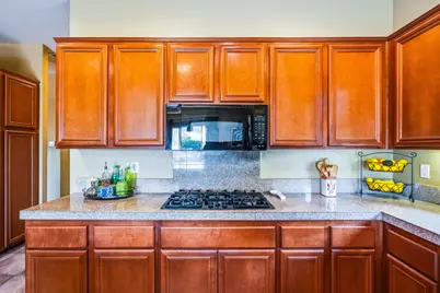 78365 Via Dijon, La Quinta, CA 92253 - Photo 20