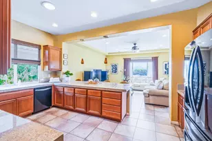 78365 Via Dijon, La Quinta, CA 92253 - Photo 22