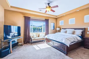 78365 Via Dijon, La Quinta, CA 92253 - Photo 26