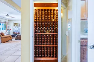 78365 Via Dijon, La Quinta, CA 92253 - Photo 14