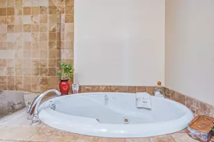 78365 Via Dijon, La Quinta, CA 92253 - Photo 30