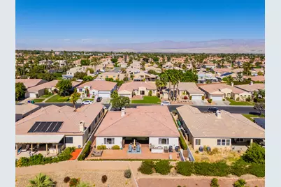 78365 Via Dijon, La Quinta, CA 92253 - Photo 38