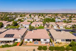 78365 Via Dijon, La Quinta, CA 92253 - Photo 38