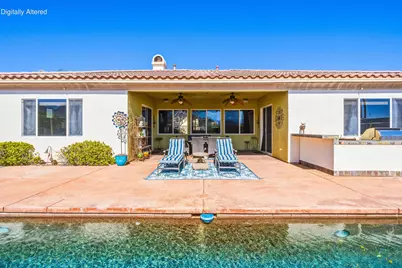 78365 Via Dijon, La Quinta, CA 92253 - Photo 34