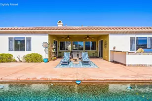 78365 Via Dijon, La Quinta, CA 92253 - Photo 34