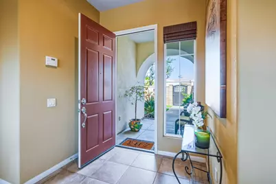 78365 Via Dijon, La Quinta, CA 92253 - Photo 6