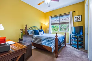 78365 Via Dijon, La Quinta, CA 92253 - Photo 18