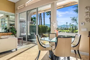 79967 Rancho La Quinta Dr, La Quinta, CA 92253 - Photo 10