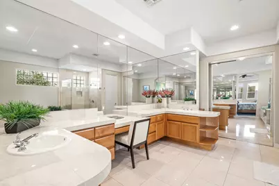 79967 Rancho La Quinta Drive, La Quinta, CA 92253 - Photo 18