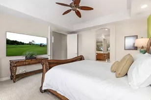 79967 Rancho La Quinta Dr, La Quinta, CA 92253 - Photo 16