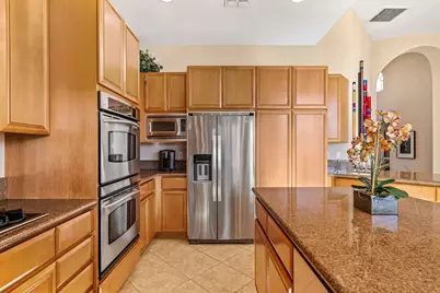 79967 Rancho La Quinta Drive, La Quinta, CA 92253 - Photo 14