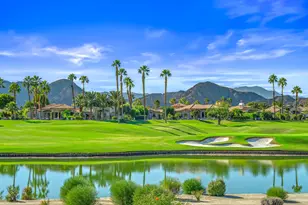 79967 Rancho La Quinta Dr, La Quinta, CA 92253 - Photo 1