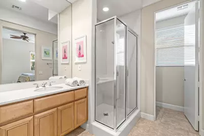 79967 Rancho La Quinta Drive, La Quinta, CA 92253 - Photo 24