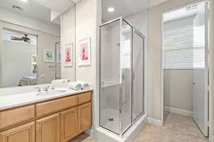 79967 Rancho La Quinta Dr, La Quinta, CA 92253 - Photo 24