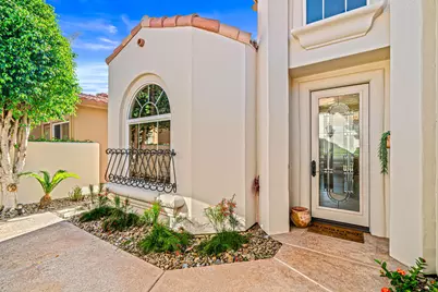 79967 Rancho La Quinta Drive, La Quinta, CA 92253 - Photo 6