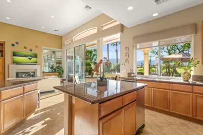 79967 Rancho La Quinta Drive, La Quinta, CA 92253 - Photo 12