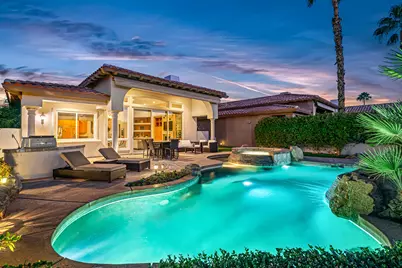 79967 Rancho La Quinta Drive, La Quinta, CA 92253 - Photo 4