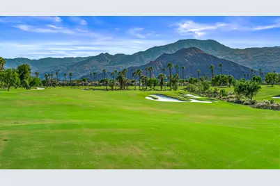 79967 Rancho La Quinta Drive, La Quinta, CA 92253 - Photo 28