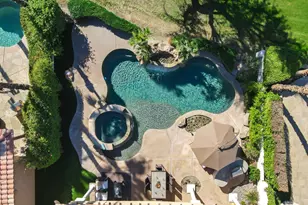 79967 Rancho La Quinta Dr, La Quinta, CA 92253 - Photo 34