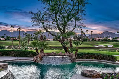 79967 Rancho La Quinta Drive, La Quinta, CA 92253 - Photo 2