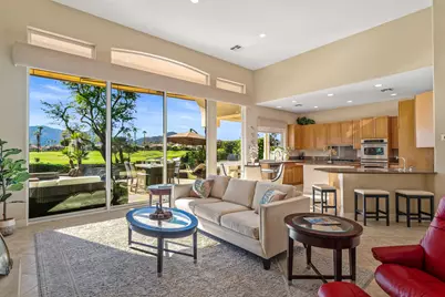 79967 Rancho La Quinta Drive, La Quinta, CA 92253 - Photo 8