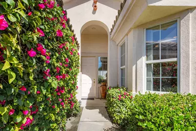 80592 Hoylake Drive, Indio, CA 92201 - Photo 4