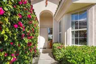 80592 Hoylake Dr, Indio, CA 92201 - Photo 4