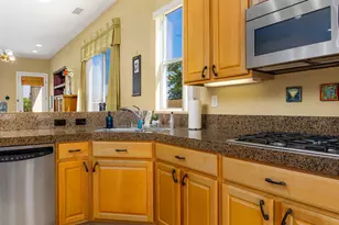80592 Hoylake Dr, Indio, CA 92201 - Photo 10