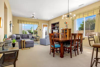 80592 Hoylake Drive, Indio, CA 92201 - Photo 14