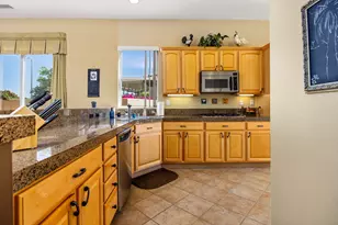 80592 Hoylake Dr, Indio, CA 92201 - Photo 6