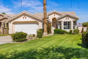 80592 Hoylake Dr, Indio, CA 92201 - Photo 2