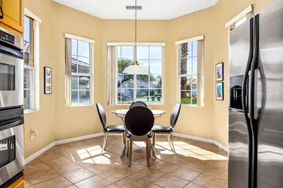 80592 Hoylake Drive, Indio, CA 92201 - Photo 8